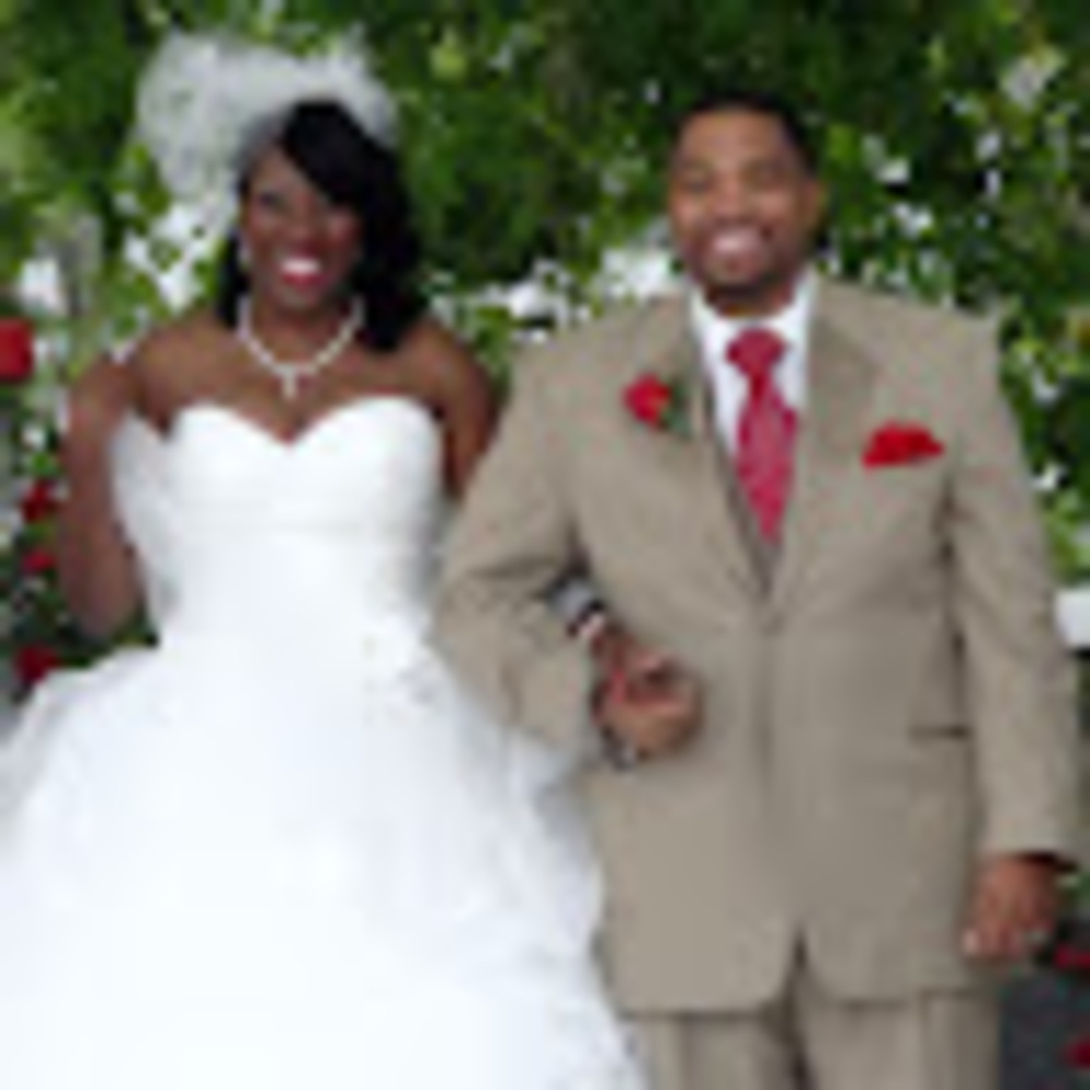 Meet your Posher, Joseph